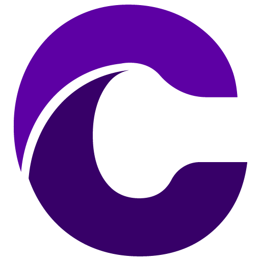 Logo Cartorizi